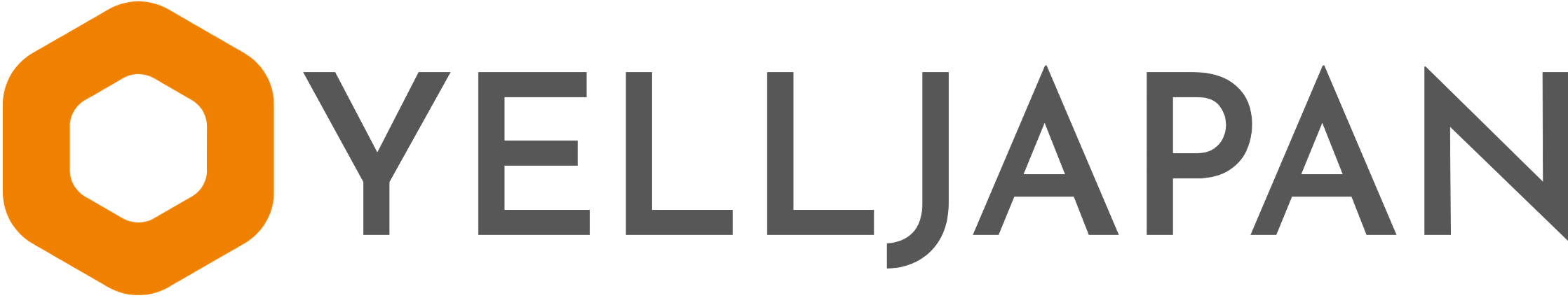 クラウドマニュアル